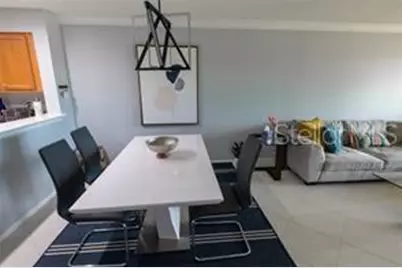 2400 Feather Sound Drive #224, Clearwater, FL 33762 - Photo 10