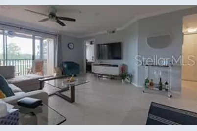 2400 Feather Sound Drive #224, Clearwater, FL 33762 - Photo 4