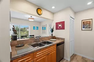 377 Moorings Cove Dr, Tarpon Springs, FL 34689 - Photo 16