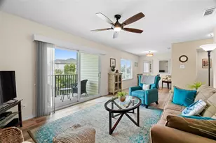 377 Moorings Cove Dr, Tarpon Springs, FL 34689 - Photo 24