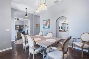 4810 Mirabella Pl, Lutz, FL 33558 - Photo 18