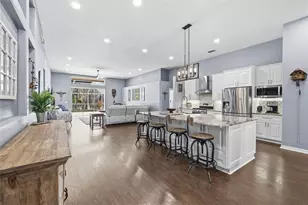 4810 Mirabella Pl, Lutz, FL 33558 - Photo 4