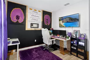 276 Elm Ct, Poinciana, FL 34759 - Photo 20