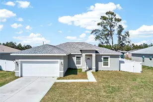 276 Elm Ct, Poinciana, FL 34759 - Photo 2