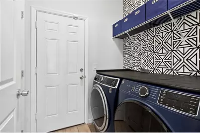 276 Elm Court, Poinciana, FL 34759 - Photo 28