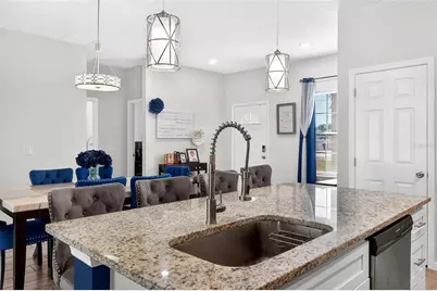 276 Elm Court, Poinciana, FL 34759 - Photo 16