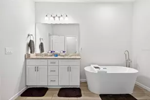 276 Elm Ct, Poinciana, FL 34759 - Photo 26