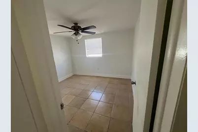 3517 Garfield Drive, Holiday, FL 34691 - Photo 10