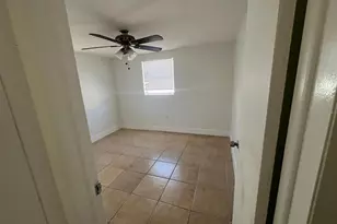 3517 Garfield Dr, Holiday, FL 34691 - Photo 10