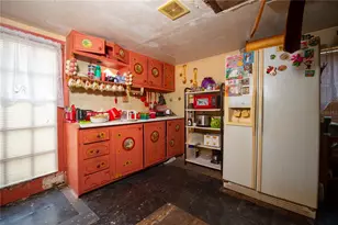 13305 NE 30th Ct, Anthony, FL 32617 - Photo 32