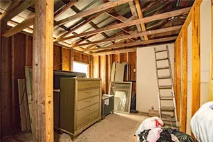 13305 NE 30th Ct, Anthony, FL 32617 - Photo 44