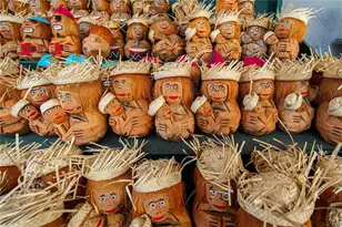 13305 NE 30th Ct, Anthony, FL 32617 - Photo 54