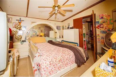 13305 NE 30th Court, Anthony, FL 32617 - Photo 26
