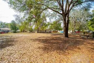 13305 NE 30th Ct, Anthony, FL 32617 - Photo 10