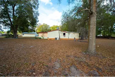 13305 NE 30th Court, Anthony, FL 32617 - Photo 8