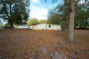 13305 NE 30th Ct, Anthony, FL 32617 - Photo 8