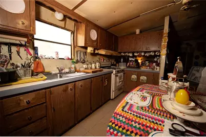 13305 NE 30th Court, Anthony, FL 32617 - Photo 24