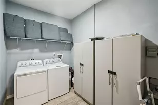 1608 Preston St S, Saint Petersburg, FL 33712 - Photo 26