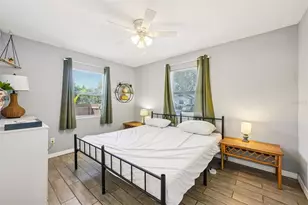 1608 Preston St S, Saint Petersburg, FL 33712 - Photo 20