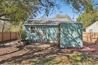 1608 Preston Street S, Saint Petersburg, FL 33712 - Photo 30