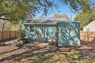 1608 Preston St S, Saint Petersburg, FL 33712 - Photo 30