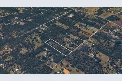 Sw Scout Gln, Fort White, FL 32038 - Photo 4