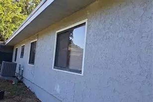 2814 N Maryland Ave, Plant City, FL 33563 - Photo 38