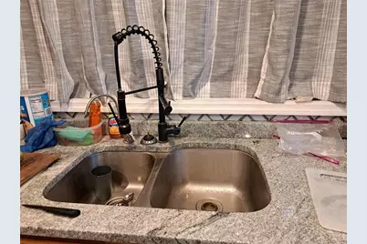 2814 N Maryland Avenue, Plant City, FL 33563 - Photo 20