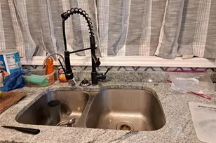 2814 N Maryland Ave, Plant City, FL 33563 - Photo 20