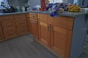 2814 N Maryland Ave, Plant City, FL 33563 - Photo 16