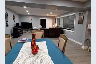 2814 N Maryland Avenue, Plant City, FL 33563 - Photo 10