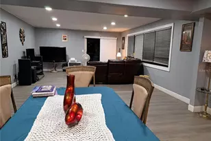 2814 N Maryland Ave, Plant City, FL 33563 - Photo 10