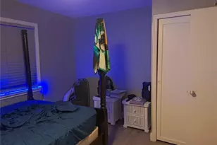 2814 N Maryland Ave, Plant City, FL 33563 - Photo 36