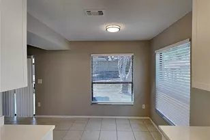 [Address not provided], Lake Mary, FL 32746 - Photo 6