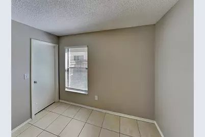 [Address not provided], Lake Mary, FL 32746 - Photo 14