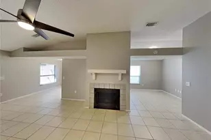 [Address not provided], Lake Mary, FL 32746 - Photo 4