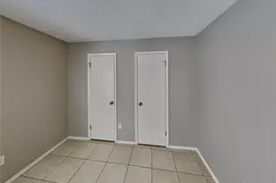 [Address not provided], Lake Mary, FL 32746 - Photo 12