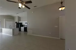 [Address not provided], Kissimmee, FL 34744 - Photo 2