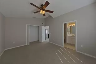 [Address not provided], Kissimmee, FL 34744 - Photo 8