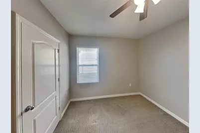 [Address not provided], Davenport, FL 33837 - Photo 12