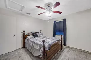 1201 N Palm Dr, Plant City, FL 33563 - Photo 18