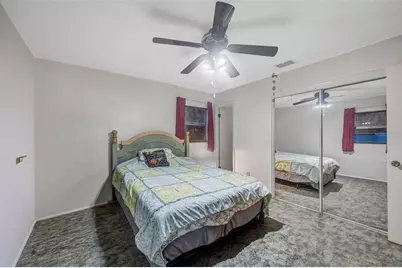 1201 N Palm Drive, Plant City, FL 33563 - Photo 14