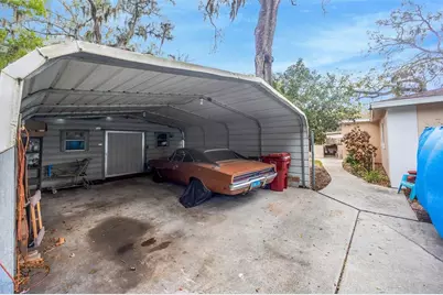 1201 N Palm Drive, Plant City, FL 33563 - Photo 34