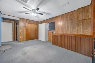 1201 N Palm Dr, Plant City, FL 33563 - Photo 24