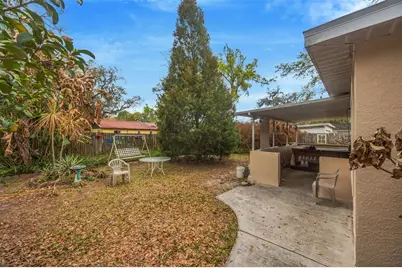 1201 N Palm Drive, Plant City, FL 33563 - Photo 30