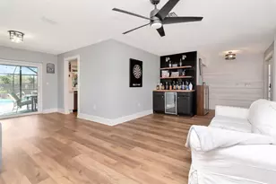 720 Hickory Ln, Palm Harbor, FL 34683 - Photo 12