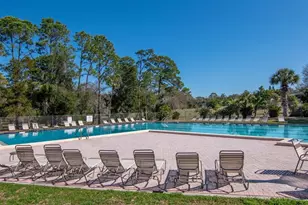 720 Hickory Ln, Palm Harbor, FL 34683 - Photo 50