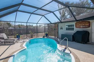 720 Hickory Ln, Palm Harbor, FL 34683 - Photo 36