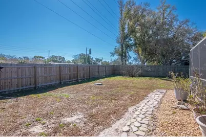 720 Hickory Lane, Palm Harbor, FL 34683 - Photo 40