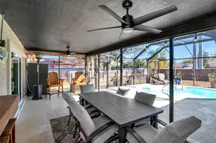 720 Hickory Ln, Palm Harbor, FL 34683 - Photo 34
